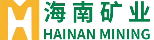 pt客户端