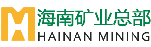 pt客户端(中国)官方网站下载