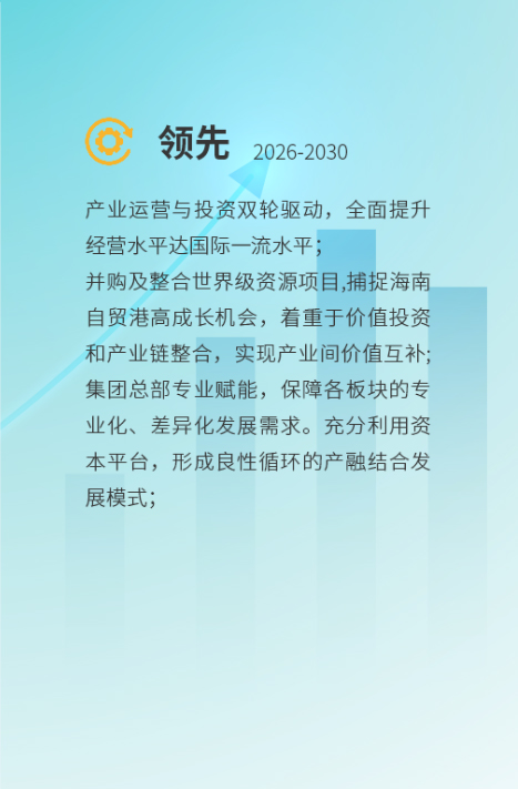 生长战略_关于pt客户端_pt客户端