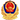 pt客户端(中国)官方网站下载