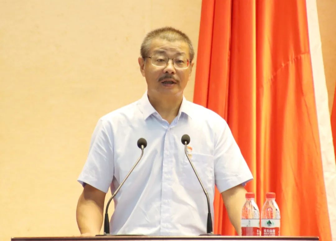 pt客户端召开庆祝中国共产党建设103周年暨七一表扬大会9.jpg