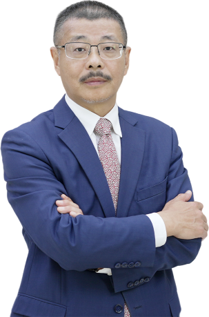 董事长致辞_关于pt客户端_pt客户端