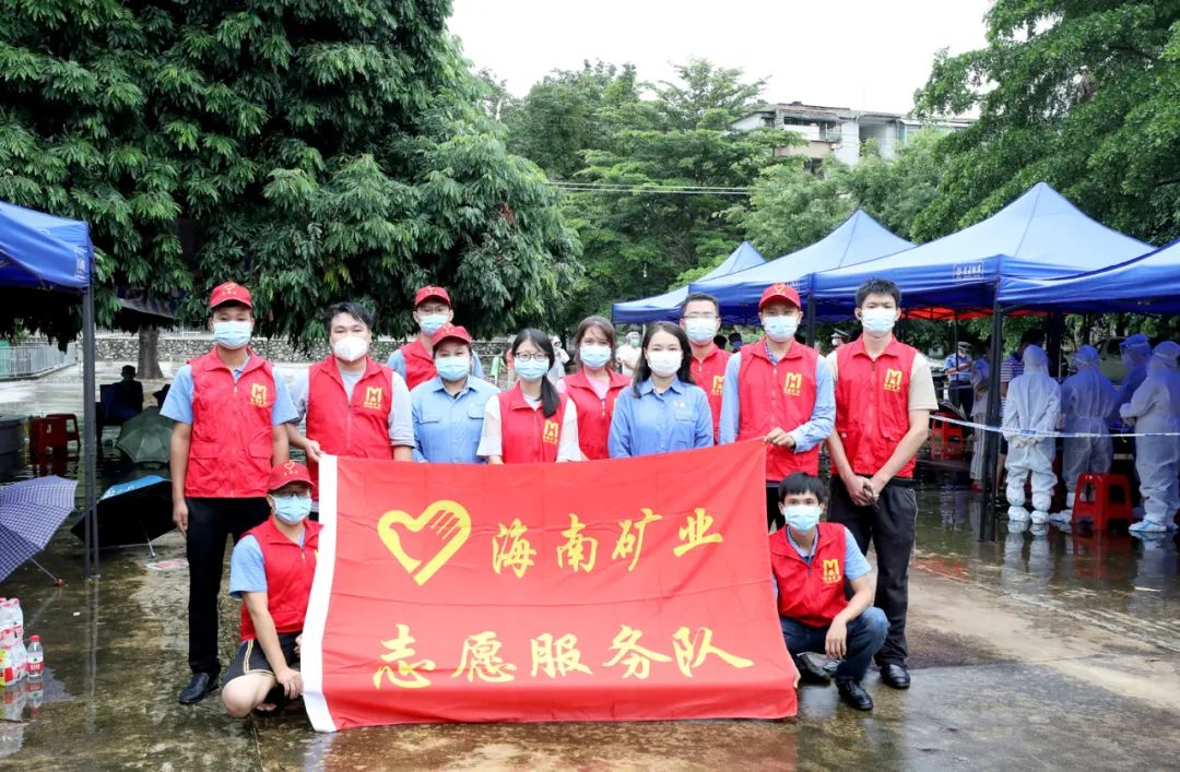 pt客户端(中国)官方网站下载