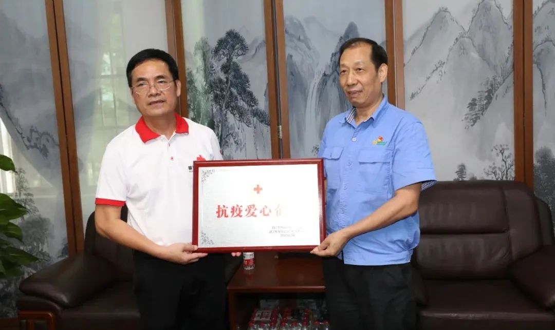 pt客户端(中国)官方网站下载