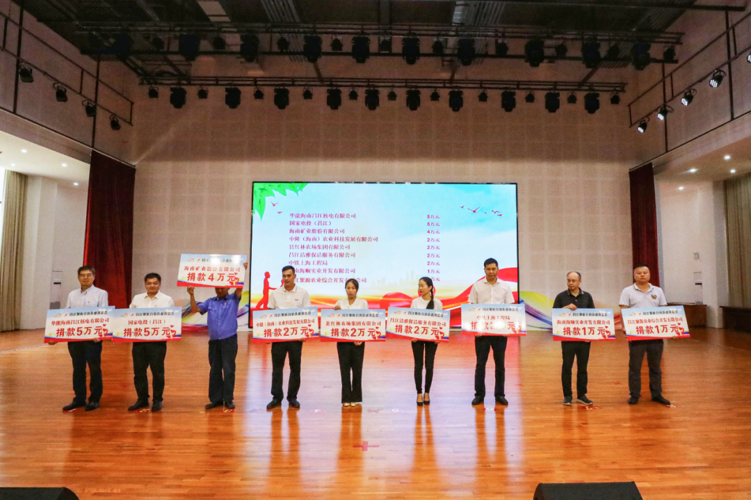pt客户端(中国)官方网站下载
