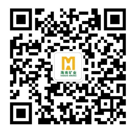 pt客户端(中国)官方网站下载