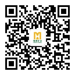 pt客户端(中国)官方网站下载
