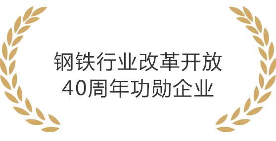 pt客户端(中国)官方网站下载
