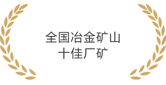 pt客户端(中国)官方网站下载