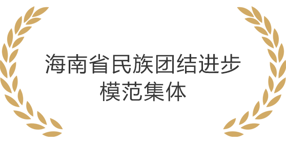 pt客户端(中国)官方网站下载