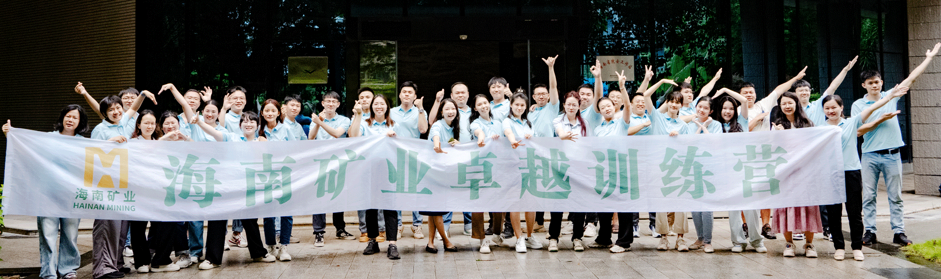 pt客户端(中国)官方网站下载