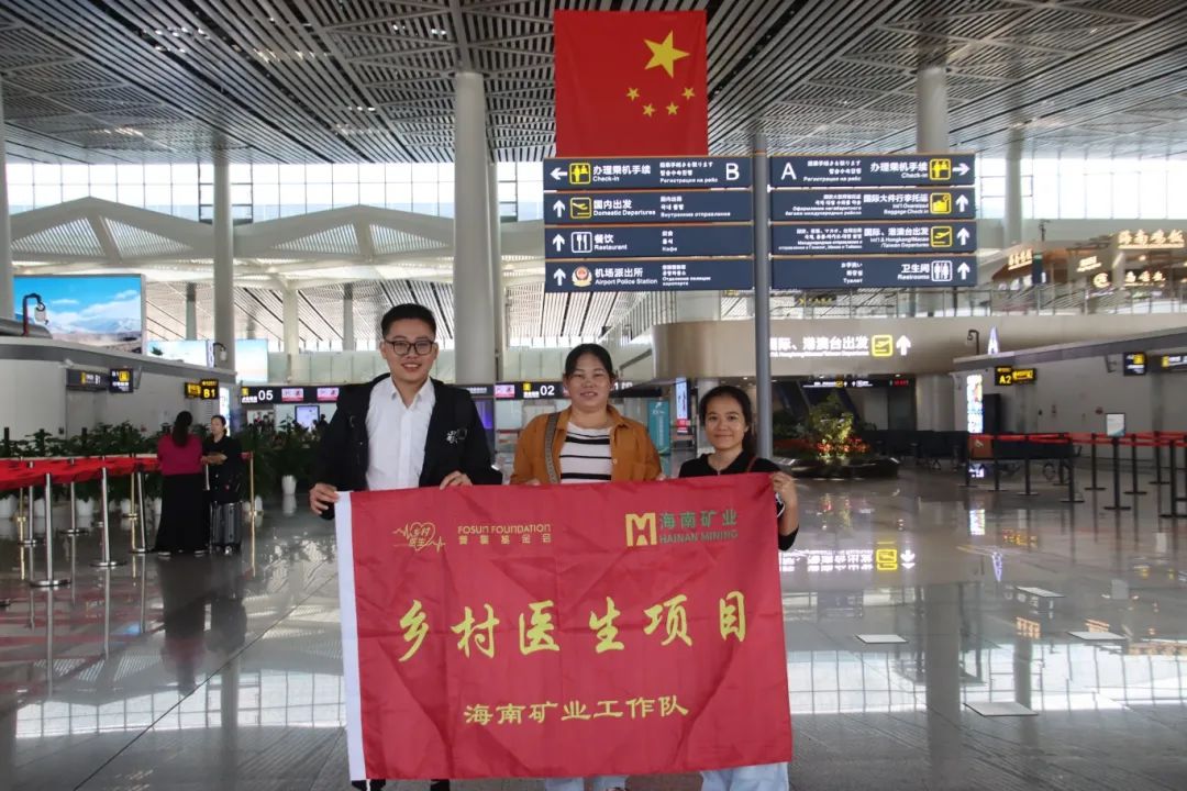 pt客户端(中国)官方网站下载