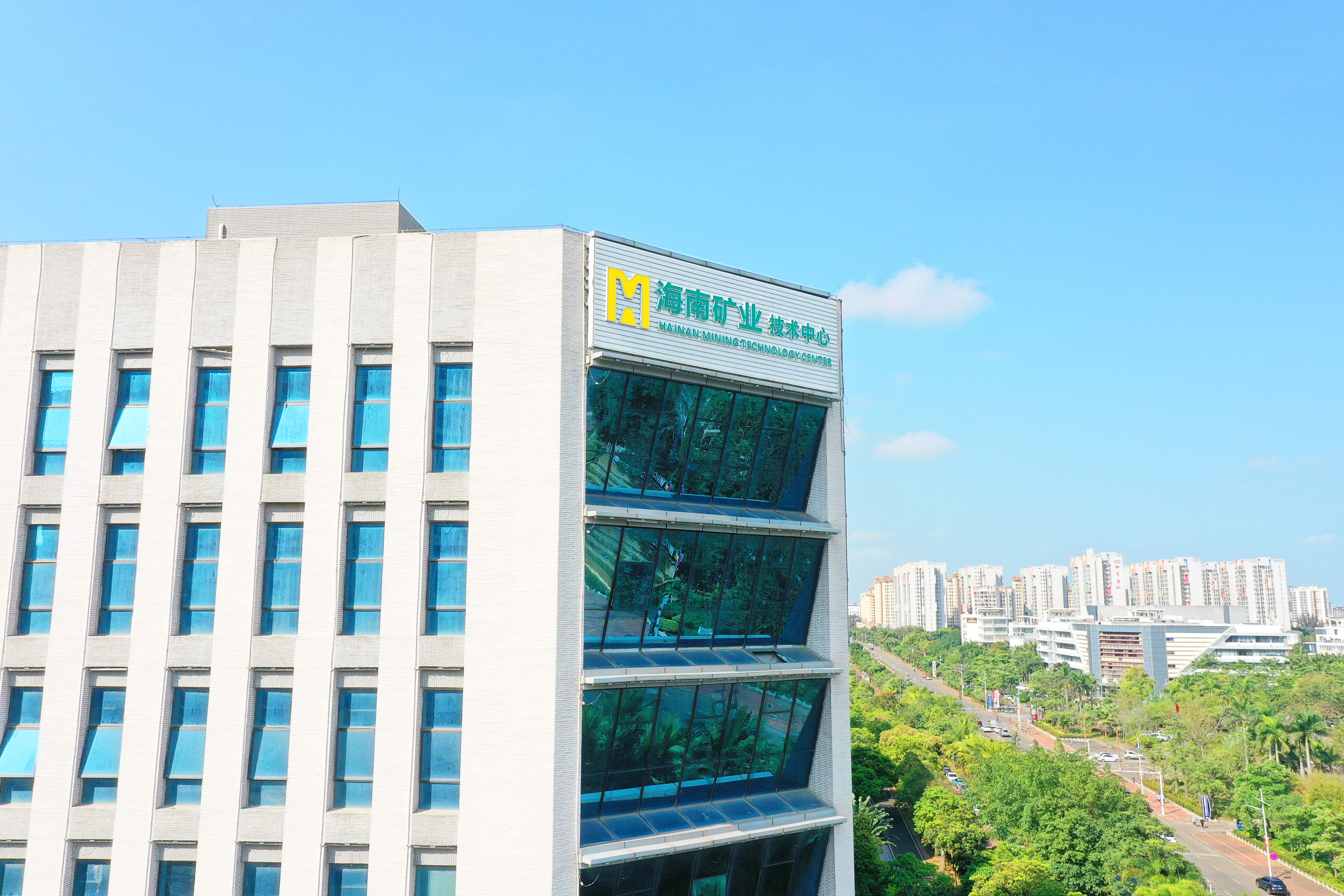 海南日报：跨境并购瑞典特提斯公司获“2024-2025十佳跨境并购生意金哨奖” pt客户端加速“出海”结构
