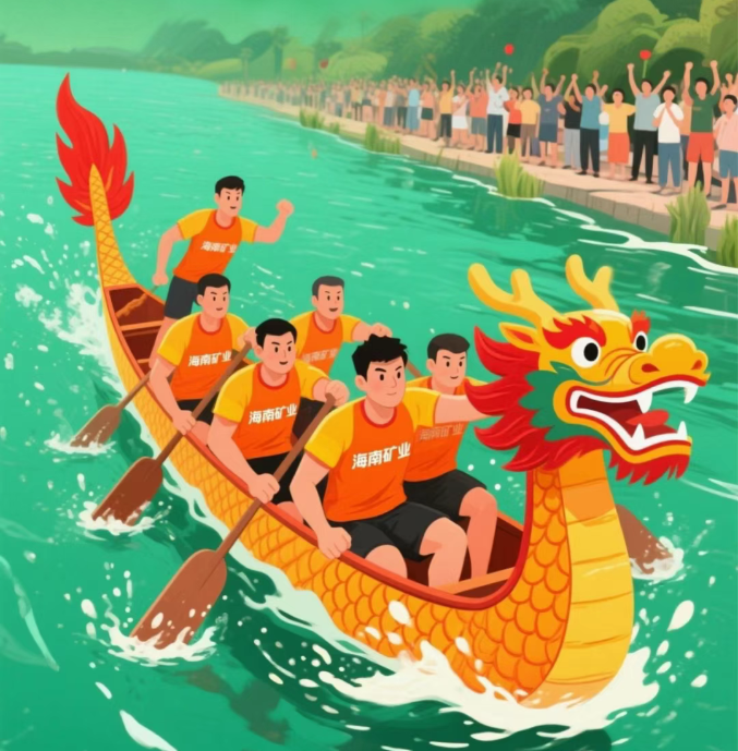 pt客户端祝您端午安康！