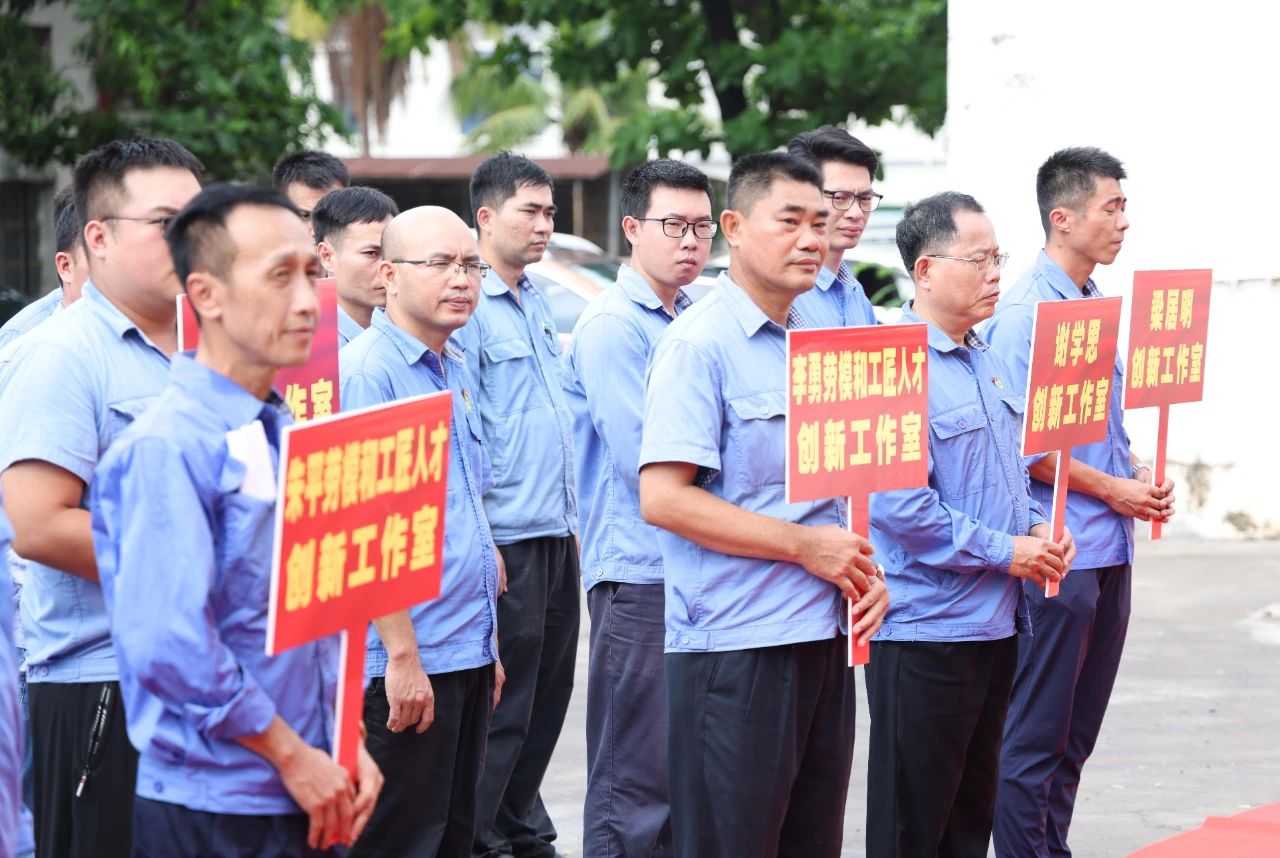 pt客户端(中国)官方网站下载